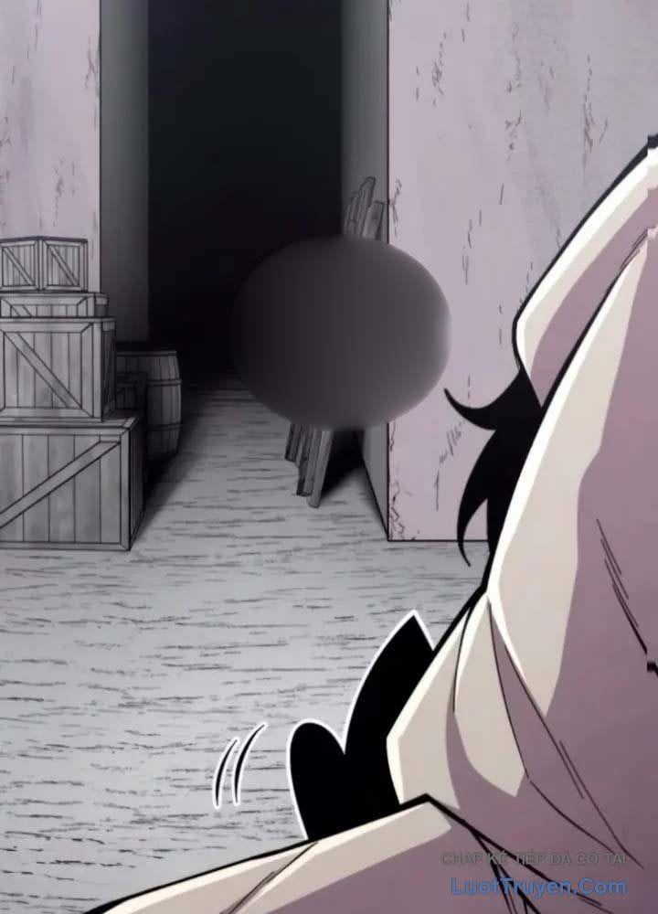 Phối Sắc Giả Chapter 13 - Trang 2