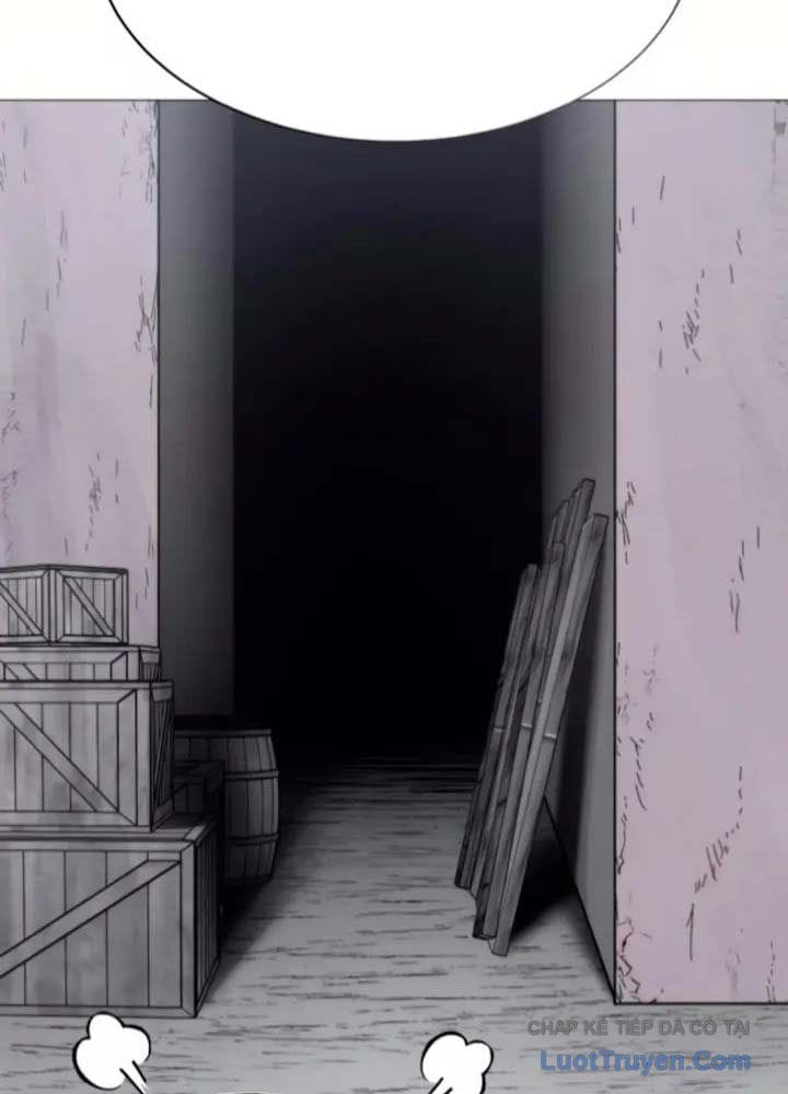 Phối Sắc Giả Chapter 13 - Trang 2