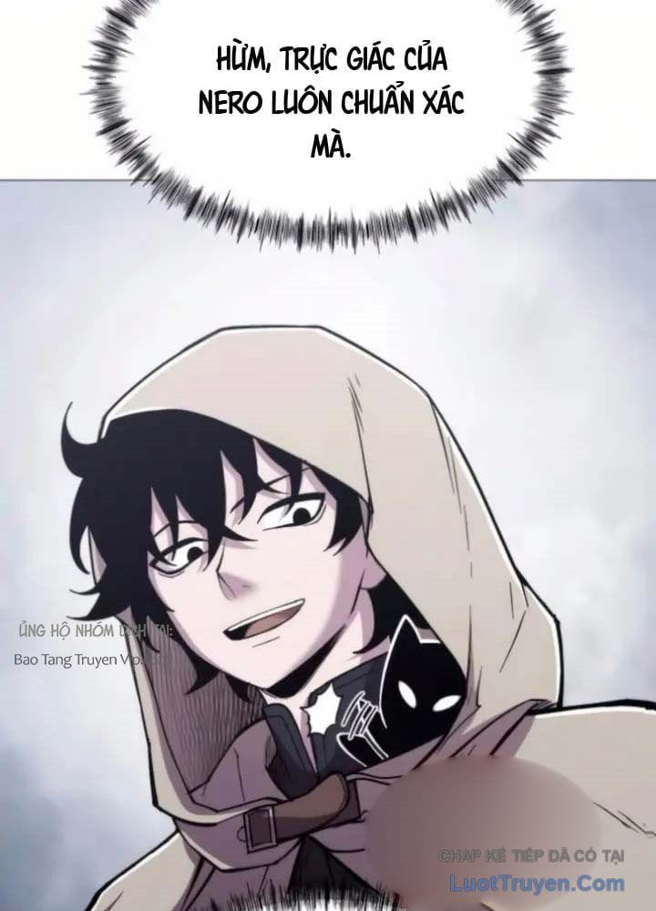 Phối Sắc Giả Chapter 13 - Trang 2