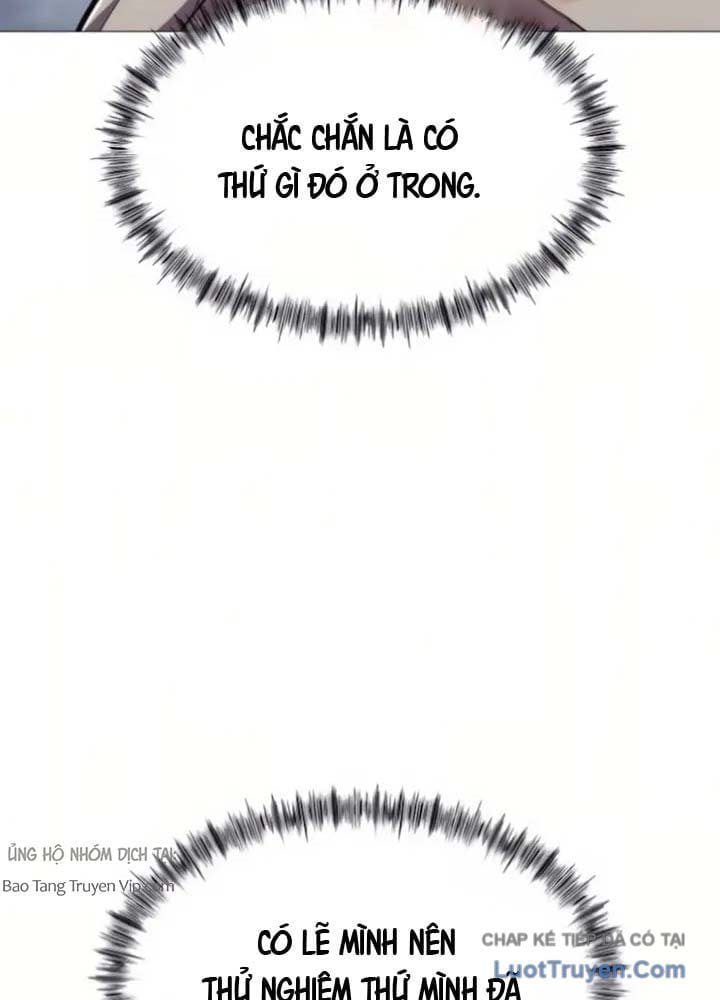 Phối Sắc Giả Chapter 13 - Trang 2