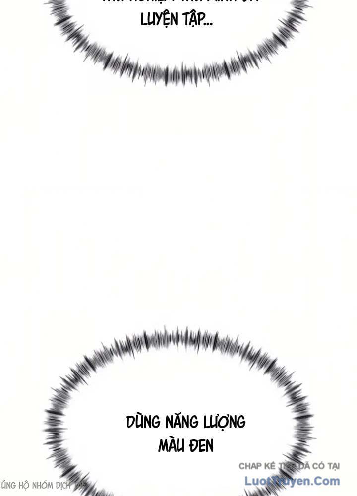 Phối Sắc Giả Chapter 13 - Trang 2