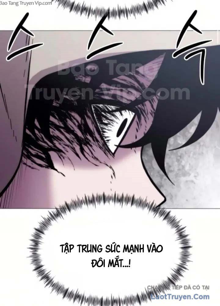 Phối Sắc Giả Chapter 13 - Trang 2