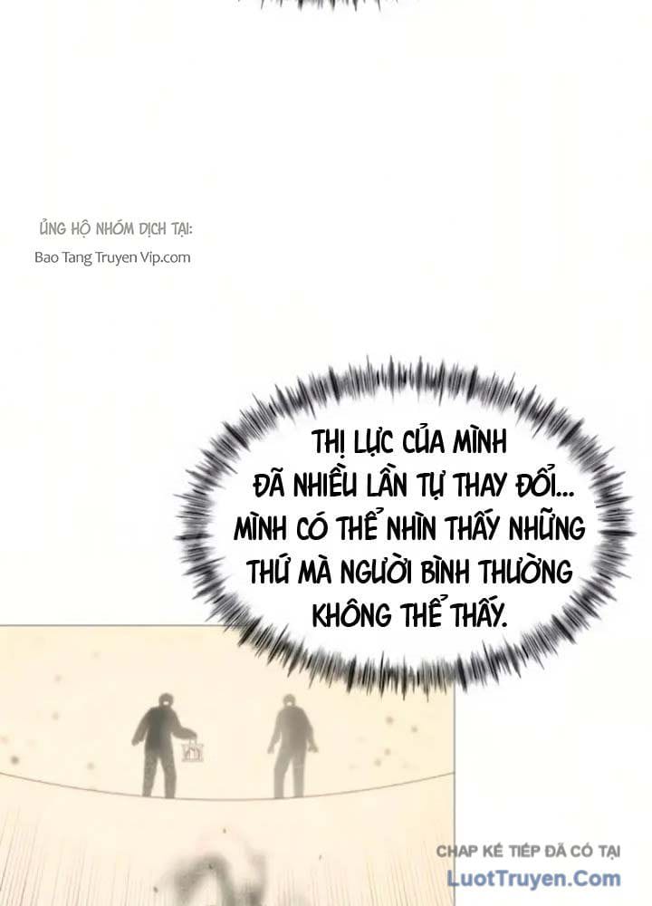 Phối Sắc Giả Chapter 13 - Trang 2