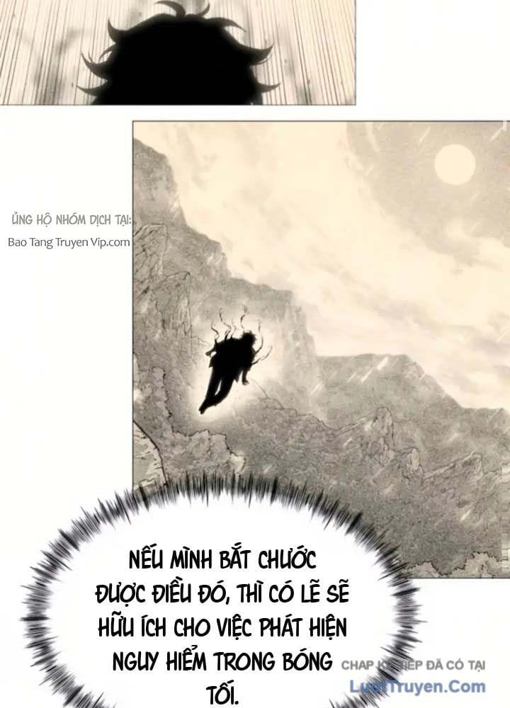 Phối Sắc Giả Chapter 13 - Trang 2