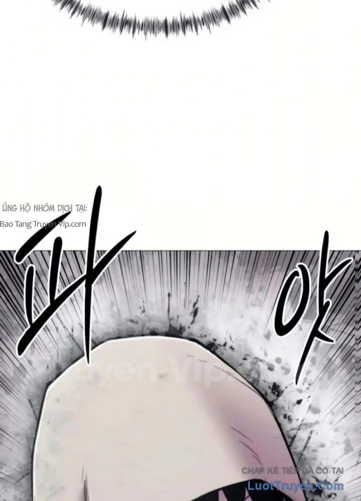 Phối Sắc Giả Chapter 13 - Trang 2