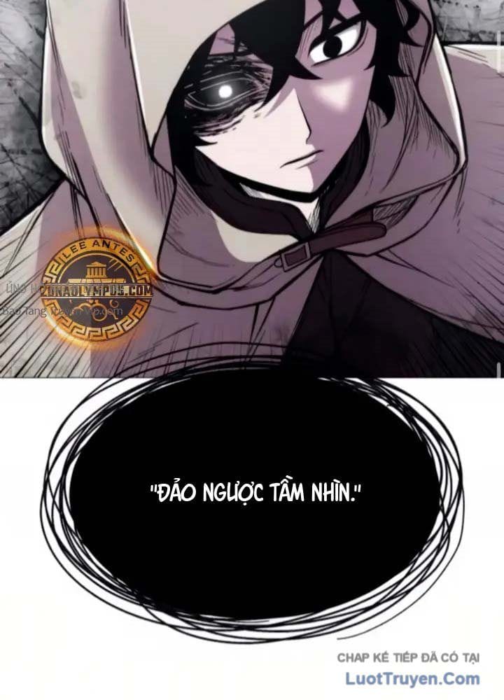 Phối Sắc Giả Chapter 13 - Trang 2