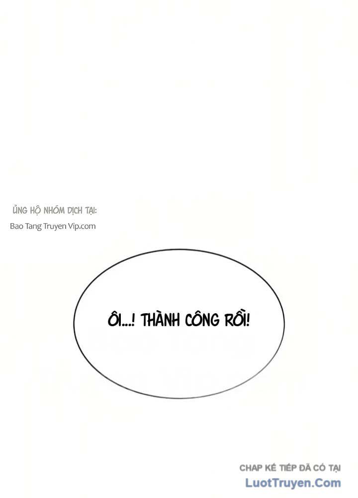 Phối Sắc Giả Chapter 13 - Trang 2