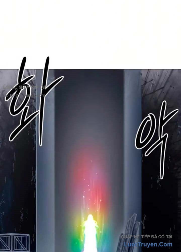 Phối Sắc Giả Chapter 13 - Trang 2