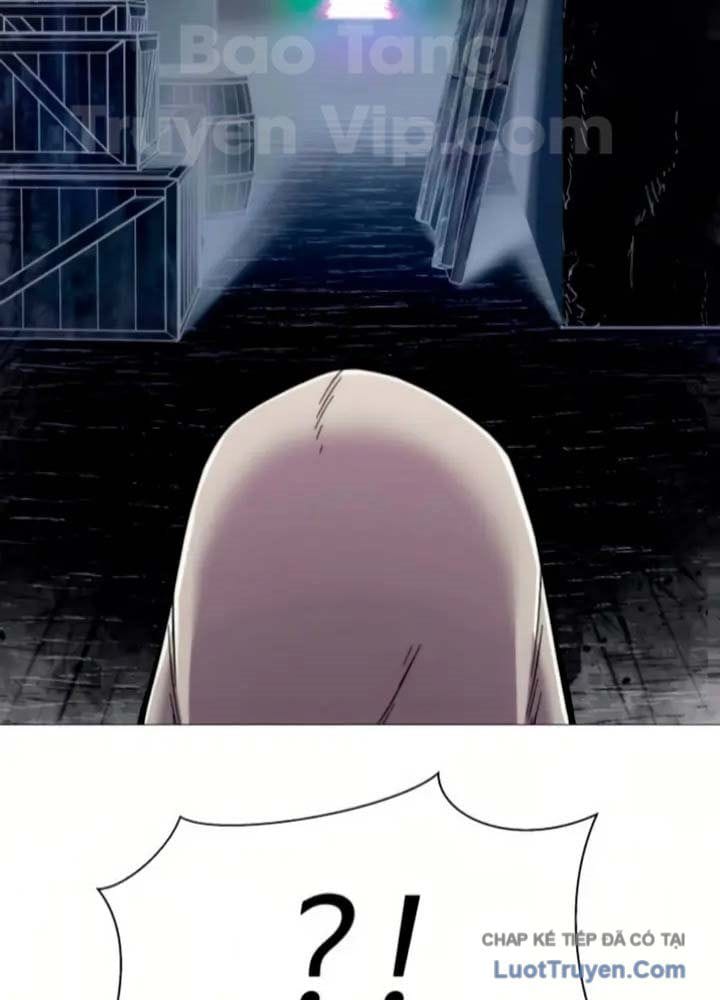 Phối Sắc Giả Chapter 13 - Trang 2