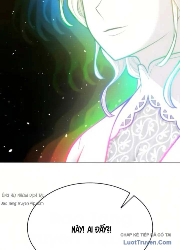 Phối Sắc Giả Chapter 13 - Trang 2