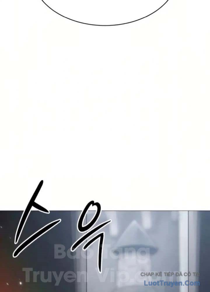 Phối Sắc Giả Chapter 13 - Trang 2