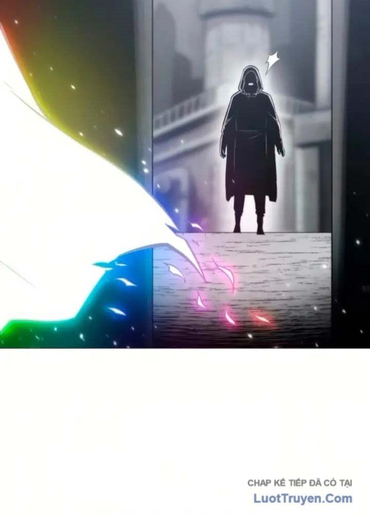 Phối Sắc Giả Chapter 13 - Trang 2