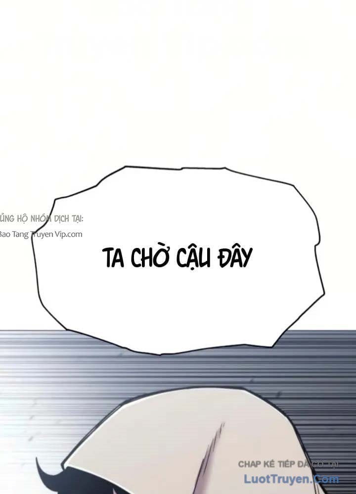 Phối Sắc Giả Chapter 13 - Trang 2