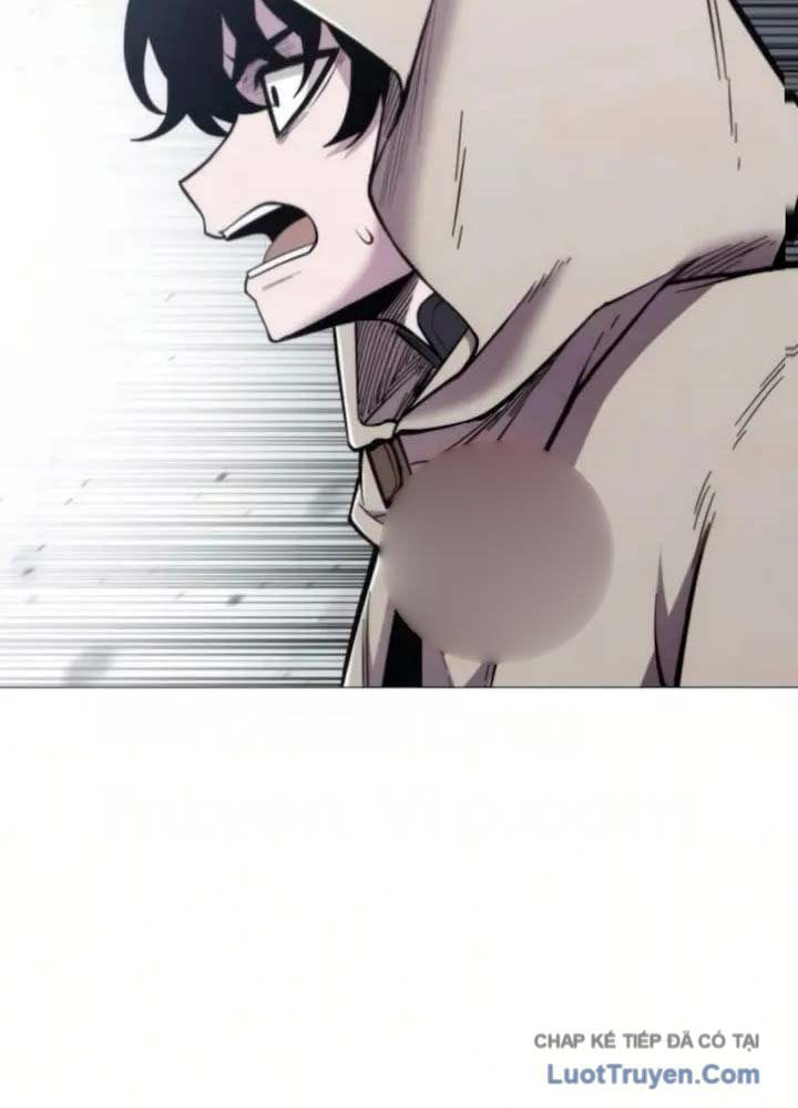 Phối Sắc Giả Chapter 13 - Trang 2