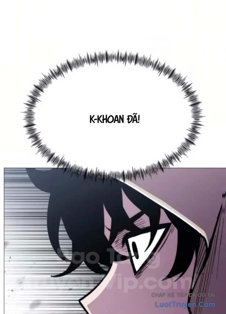 Phối Sắc Giả Chapter 13 - Trang 2