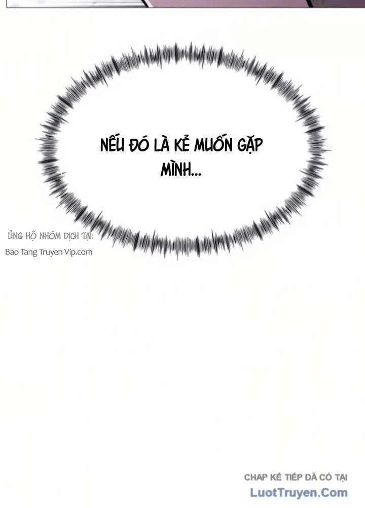 Phối Sắc Giả Chapter 13 - Trang 2