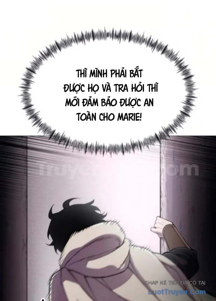 Phối Sắc Giả Chapter 13 - Trang 2