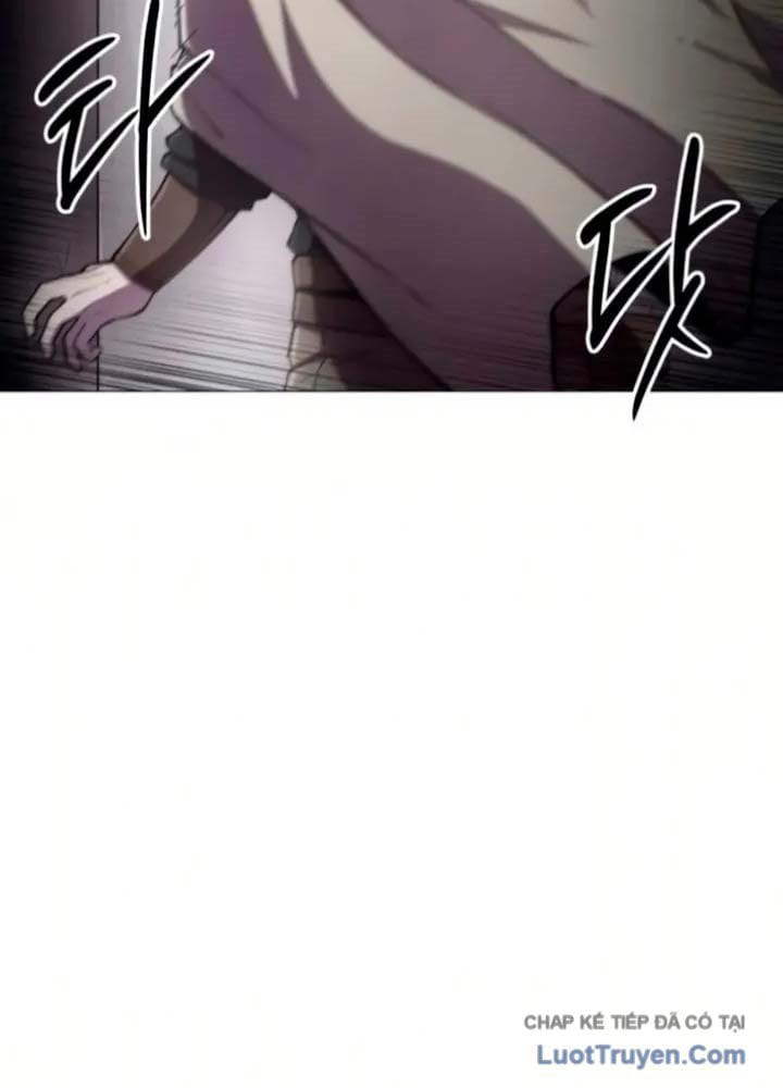 Phối Sắc Giả Chapter 13 - Trang 2