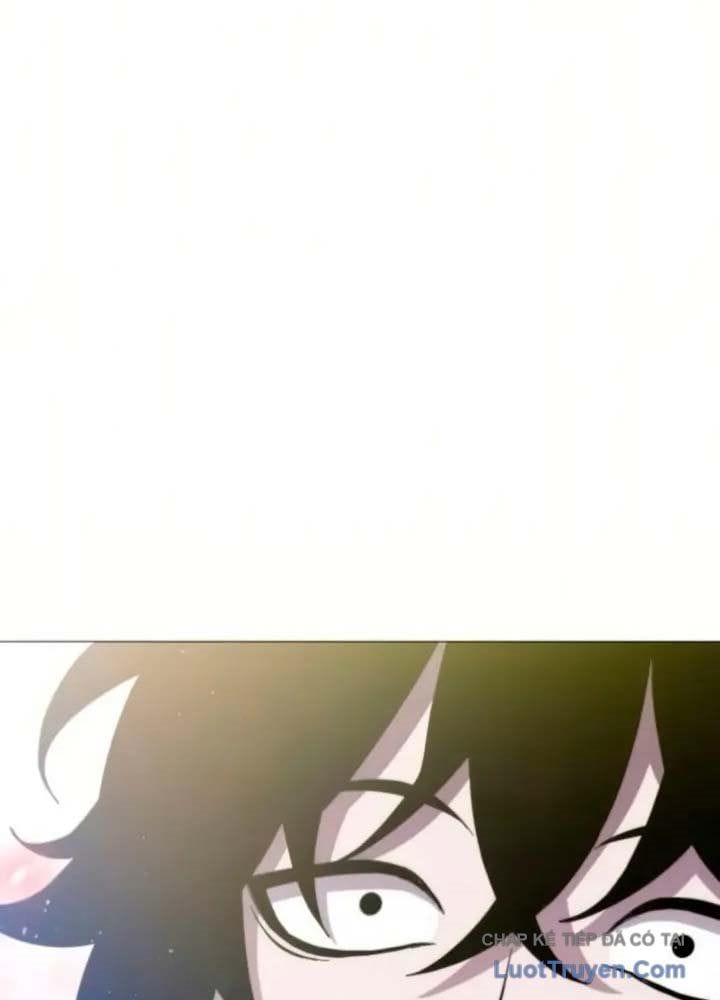 Phối Sắc Giả Chapter 13 - Trang 2