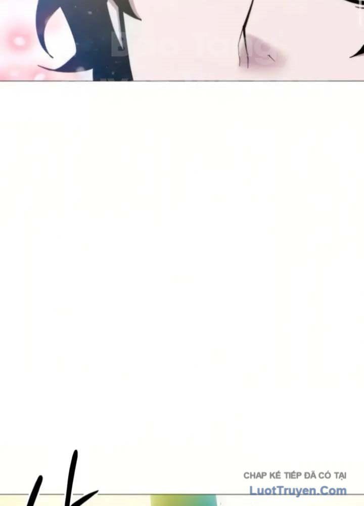 Phối Sắc Giả Chapter 13 - Trang 2