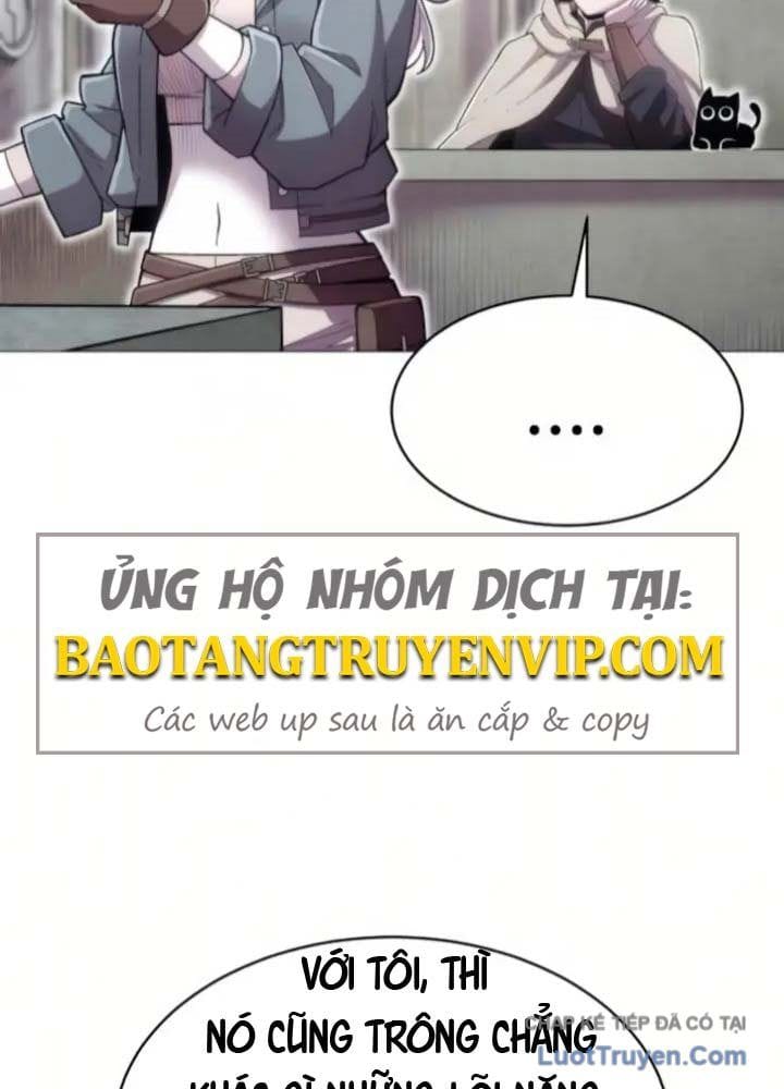 Phối Sắc Giả Chapter 13 - Trang 2