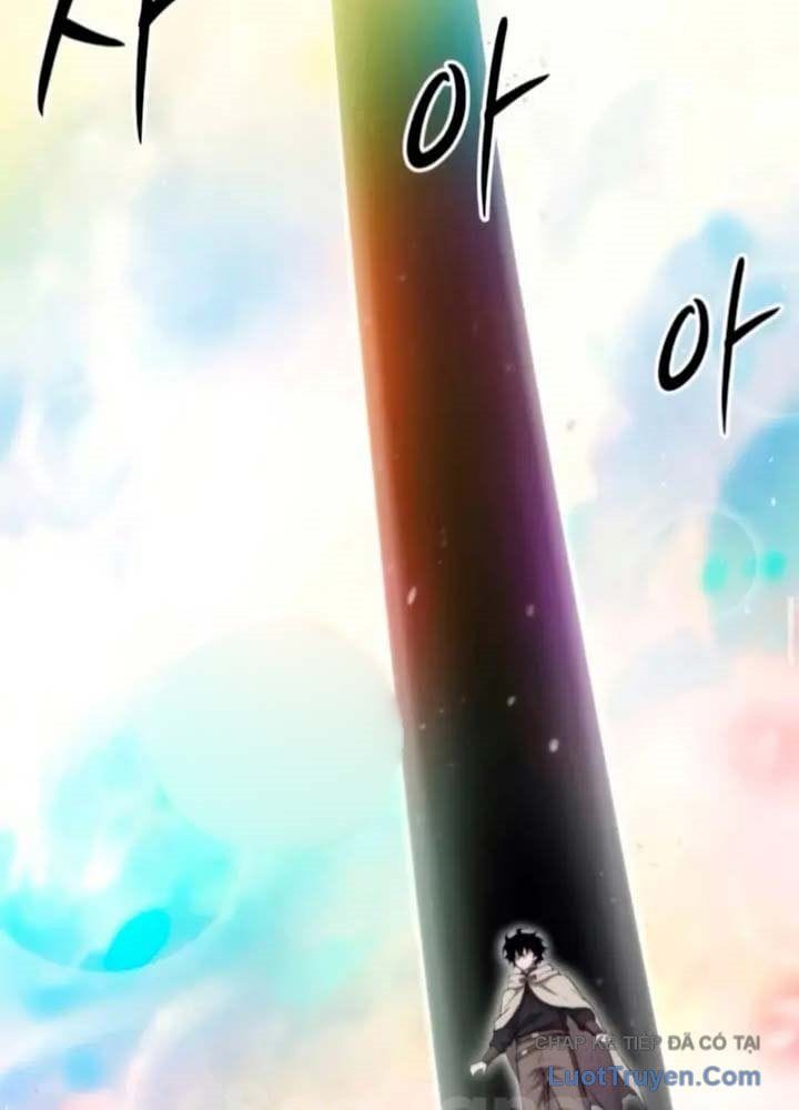 Phối Sắc Giả Chapter 13 - Trang 2