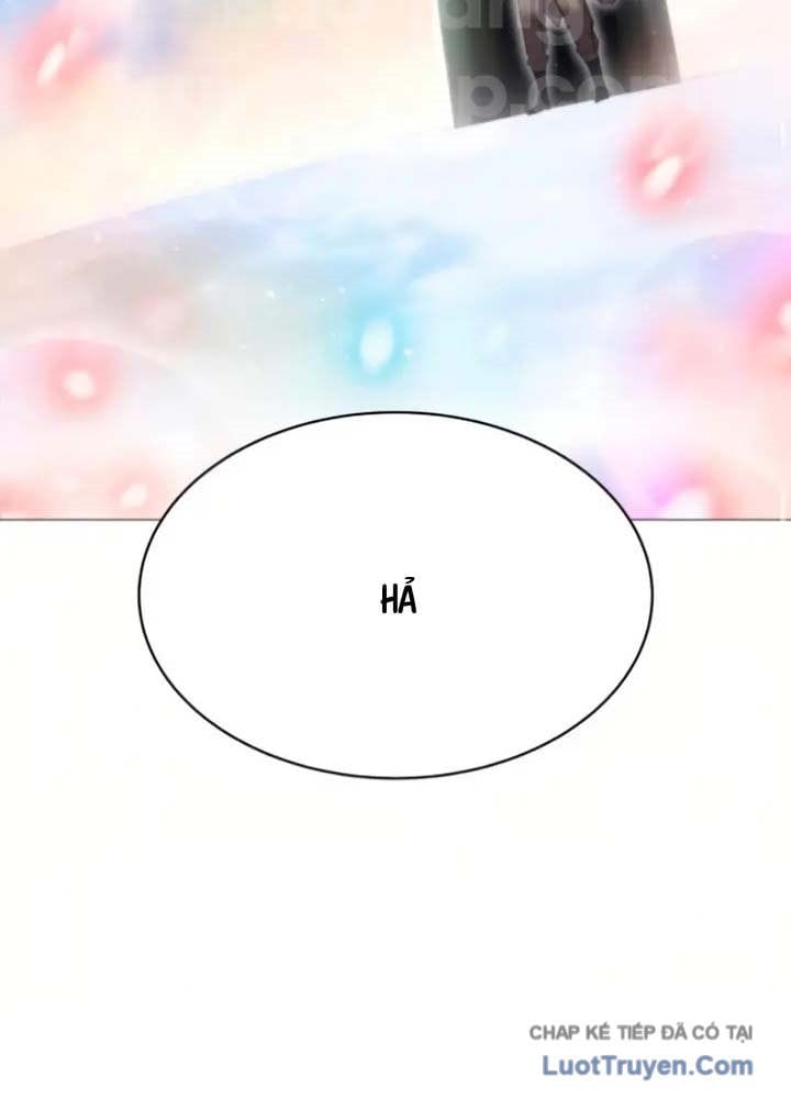 Phối Sắc Giả Chapter 13 - Trang 2