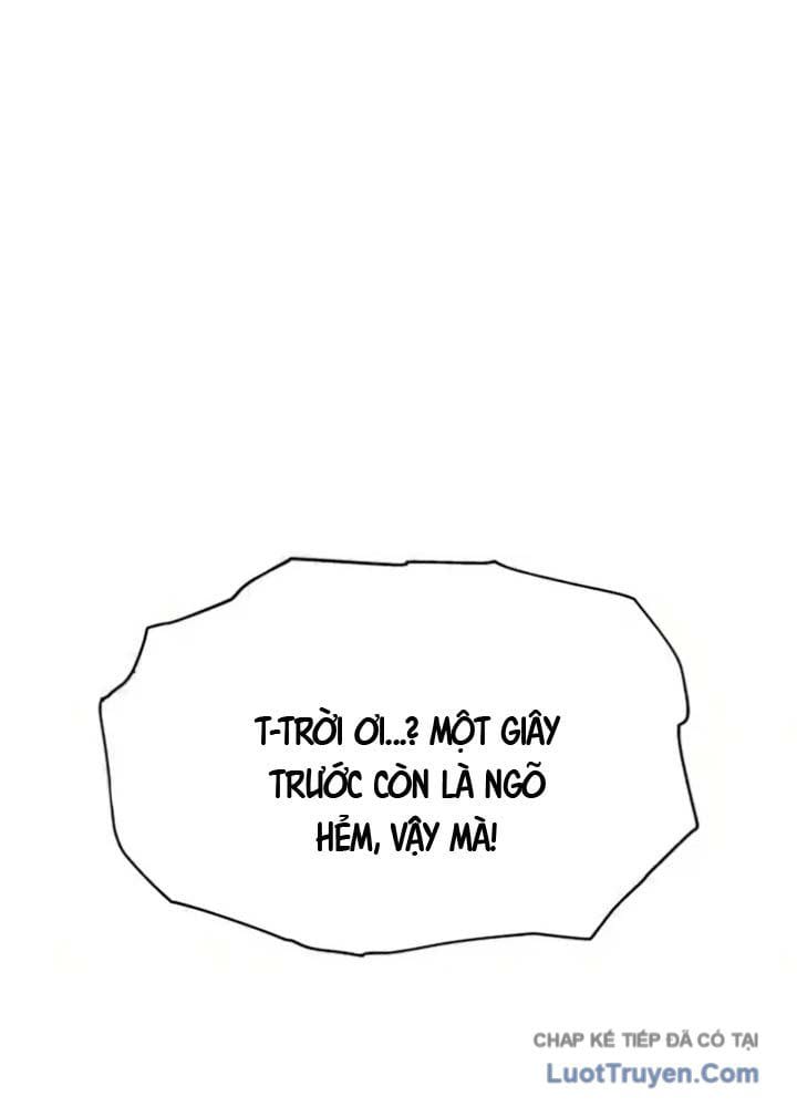 Phối Sắc Giả Chapter 13 - Trang 2