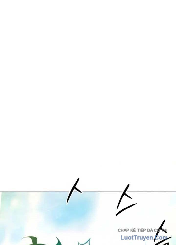 Phối Sắc Giả Chapter 13 - Trang 2