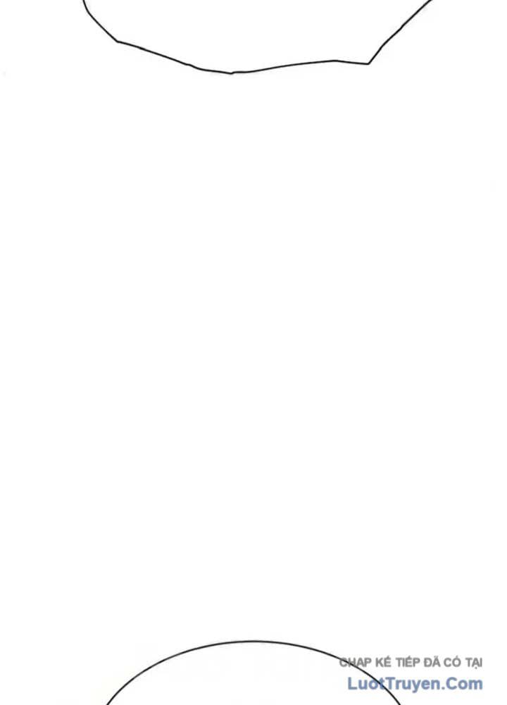 Phối Sắc Giả Chapter 13 - Trang 2