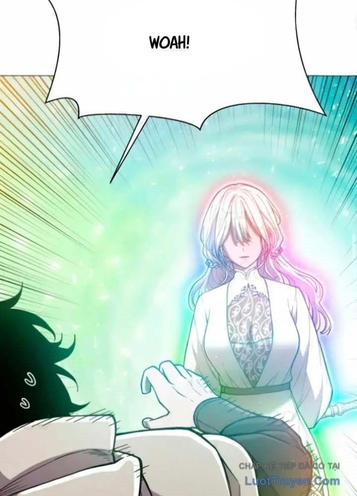 Phối Sắc Giả Chapter 13 - Trang 2