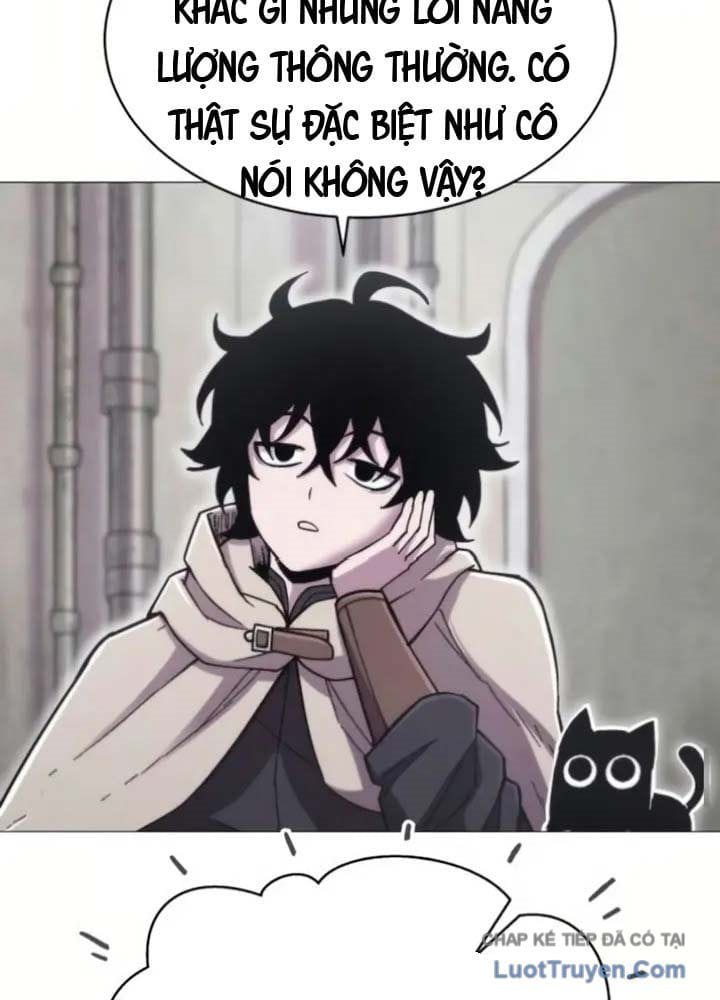 Phối Sắc Giả Chapter 13 - Trang 2