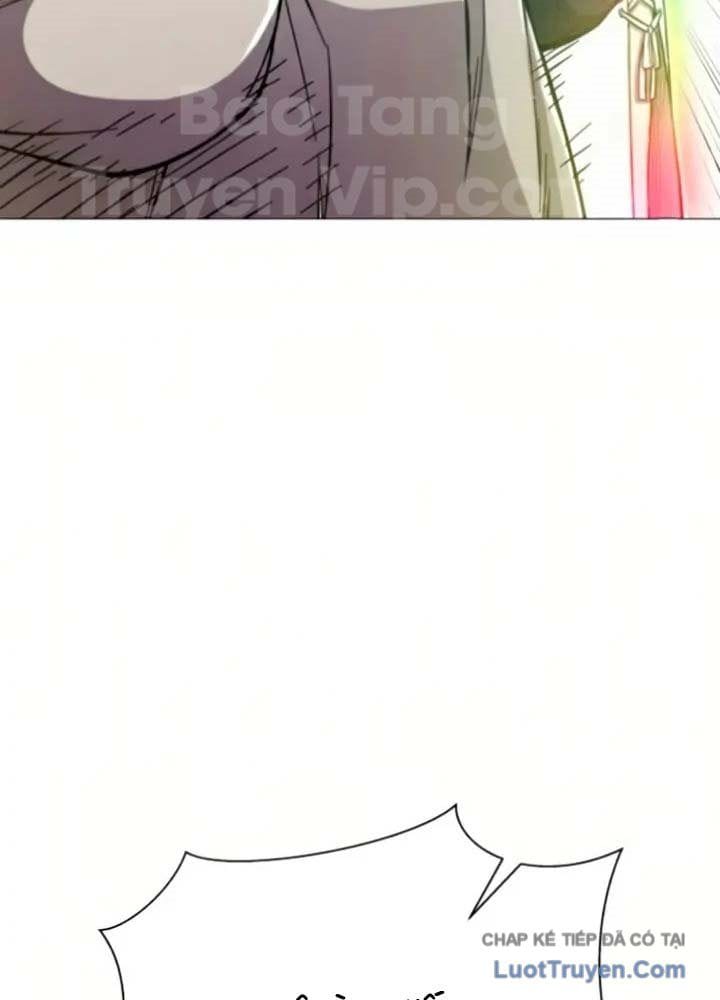Phối Sắc Giả Chapter 13 - Trang 2
