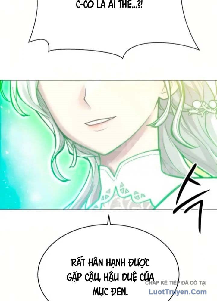 Phối Sắc Giả Chapter 13 - Trang 2