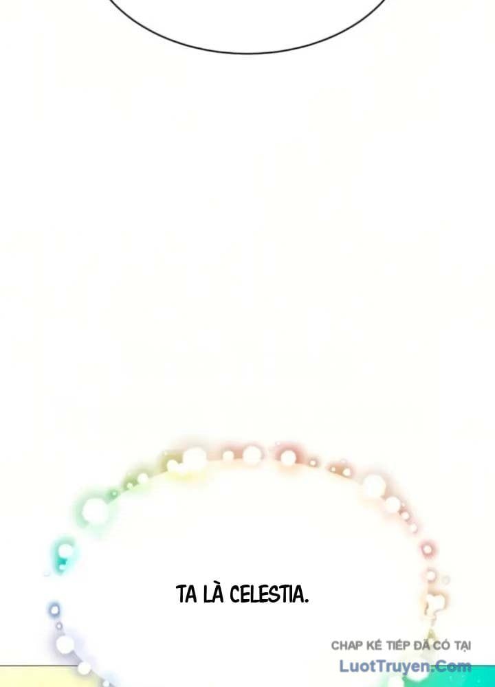 Phối Sắc Giả Chapter 13 - Trang 2