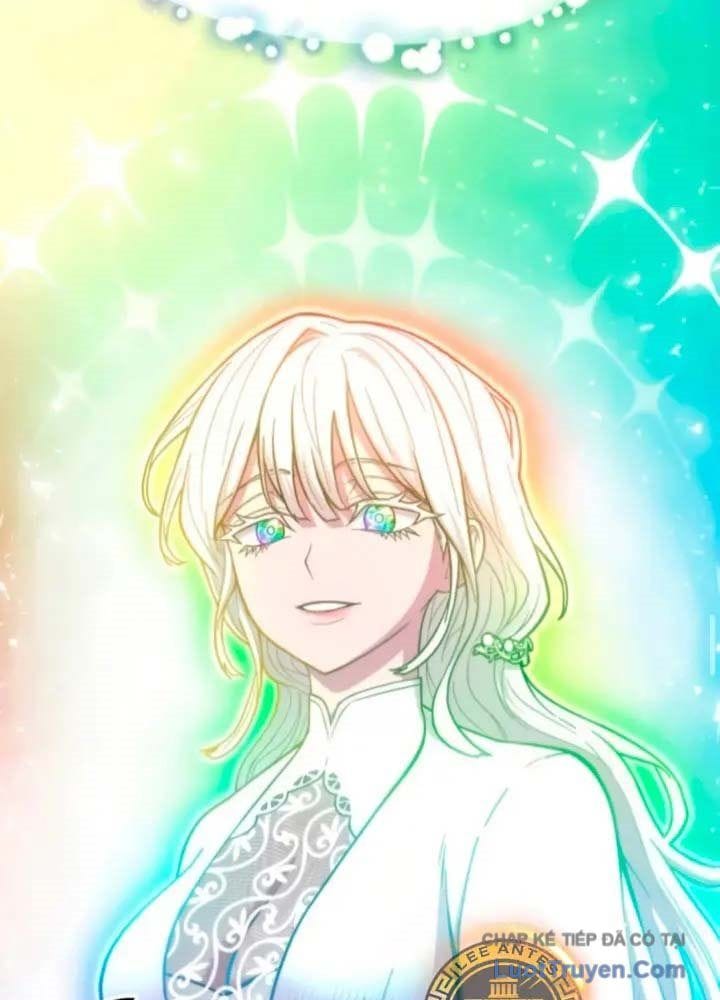 Phối Sắc Giả Chapter 13 - Trang 2