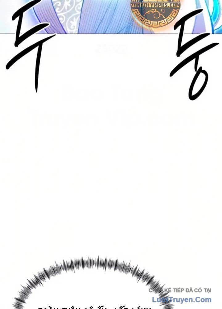 Phối Sắc Giả Chapter 13 - Trang 2