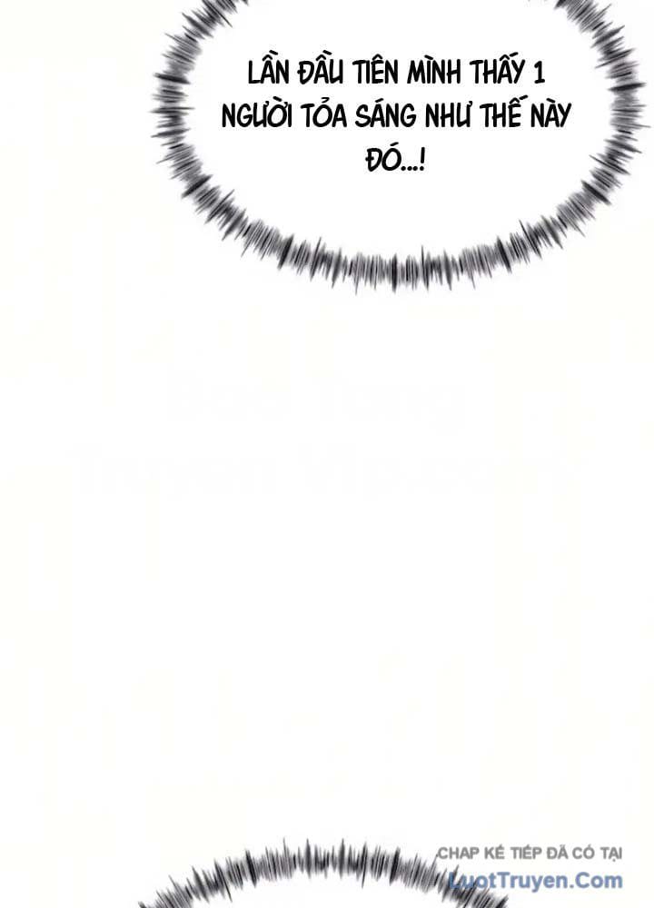 Phối Sắc Giả Chapter 13 - Trang 2