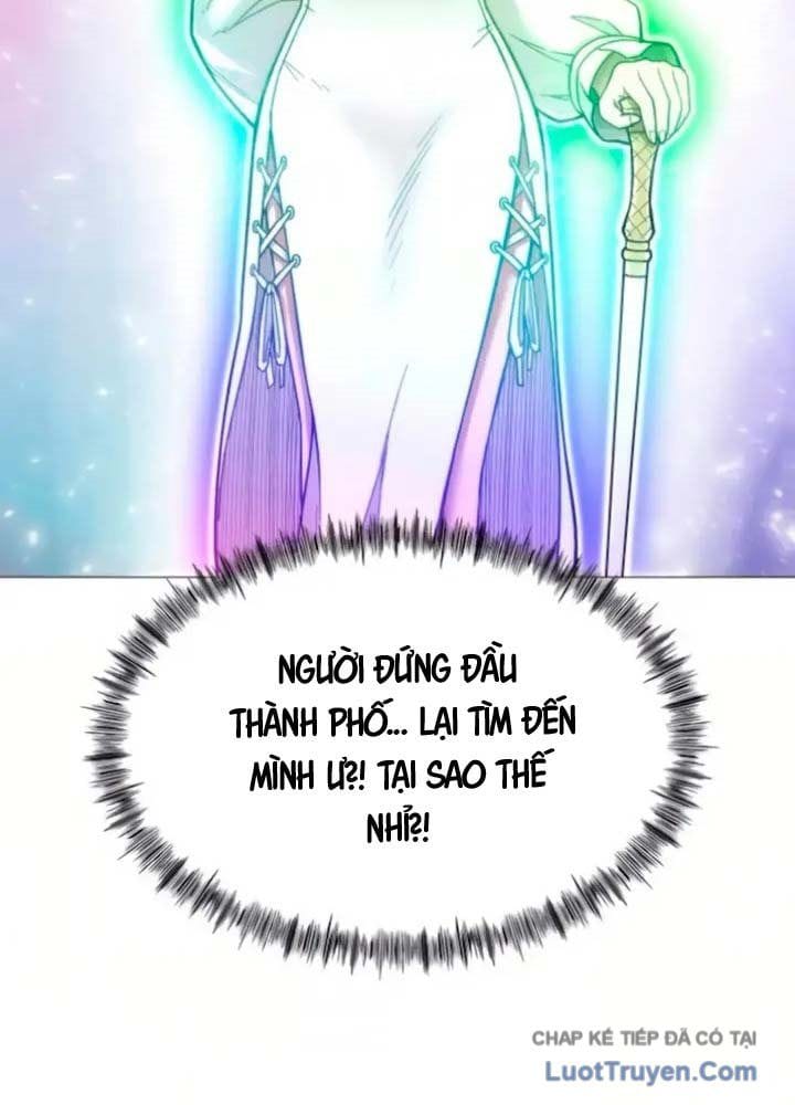 Phối Sắc Giả Chapter 13 - Trang 2