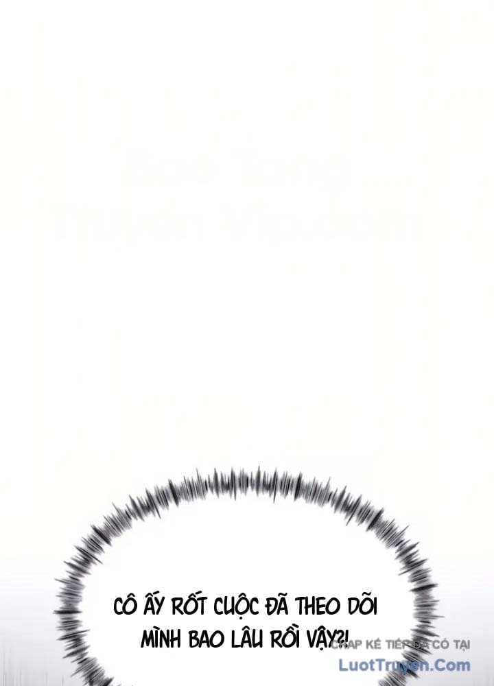 Phối Sắc Giả Chapter 13 - Trang 2