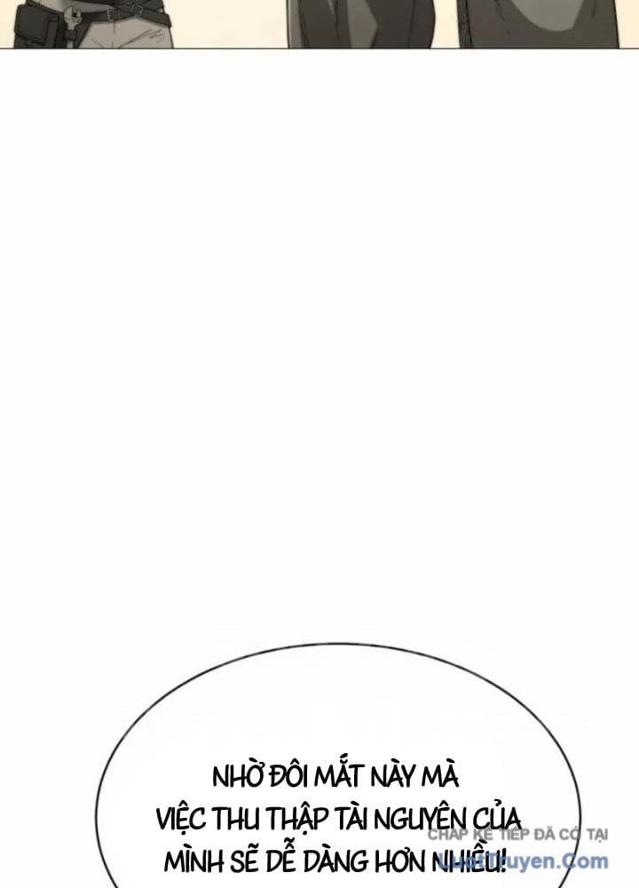 Phối Sắc Giả Chapter 14 - Trang 2