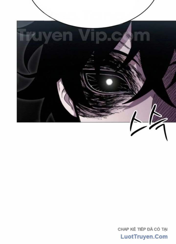 Phối Sắc Giả Chapter 14 - Trang 2