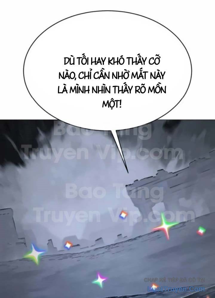 Phối Sắc Giả Chapter 14 - Trang 2