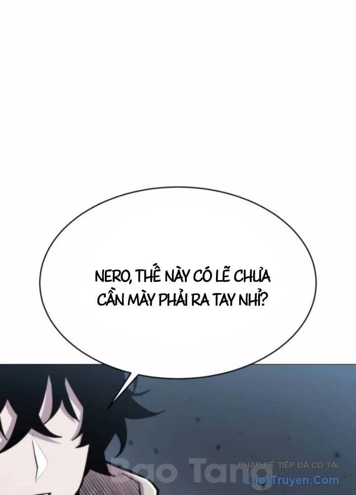 Phối Sắc Giả Chapter 14 - Trang 2