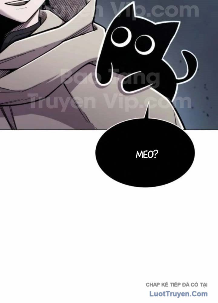 Phối Sắc Giả Chapter 14 - Trang 2