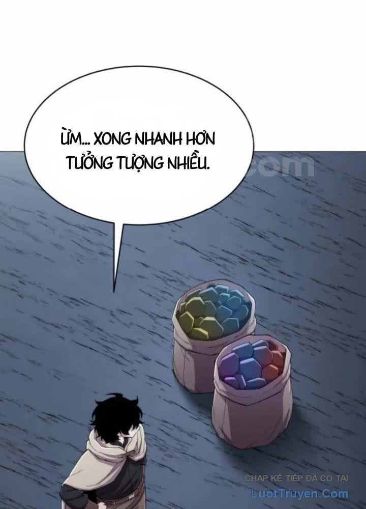 Phối Sắc Giả Chapter 14 - Trang 2