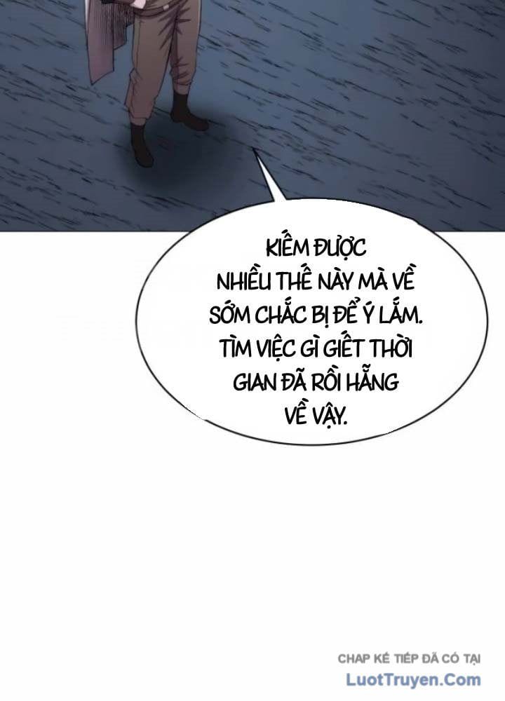 Phối Sắc Giả Chapter 14 - Trang 2