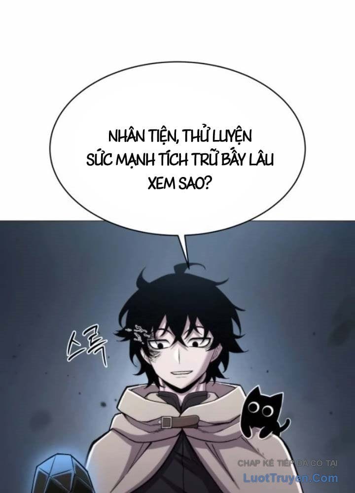 Phối Sắc Giả Chapter 14 - Trang 2