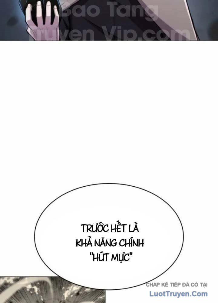 Phối Sắc Giả Chapter 14 - Trang 2