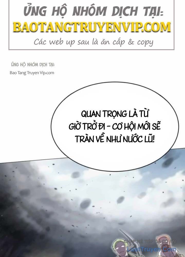 Phối Sắc Giả Chapter 14 - Trang 2